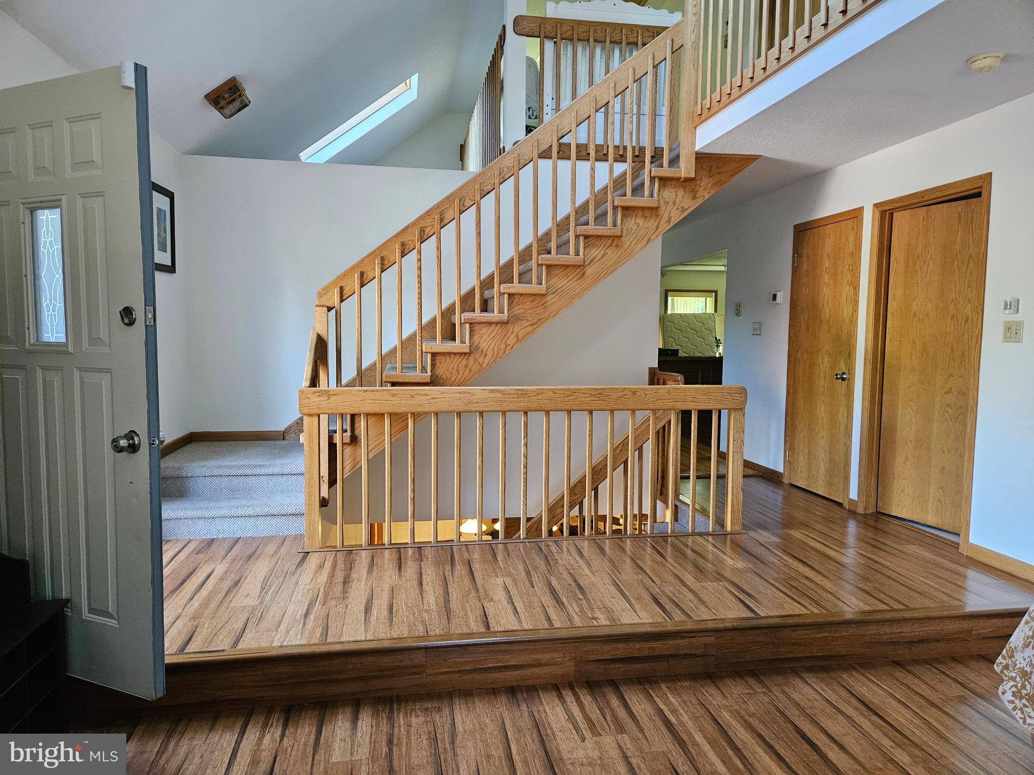 GREENTREE - Residential