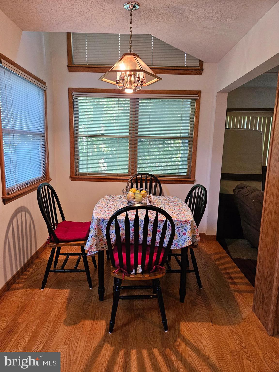 GREENTREE - Residential