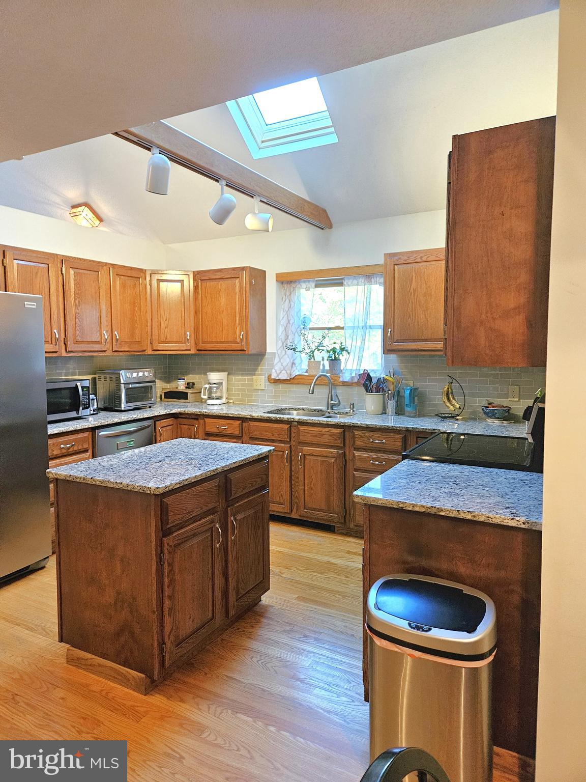 GREENTREE - Residential