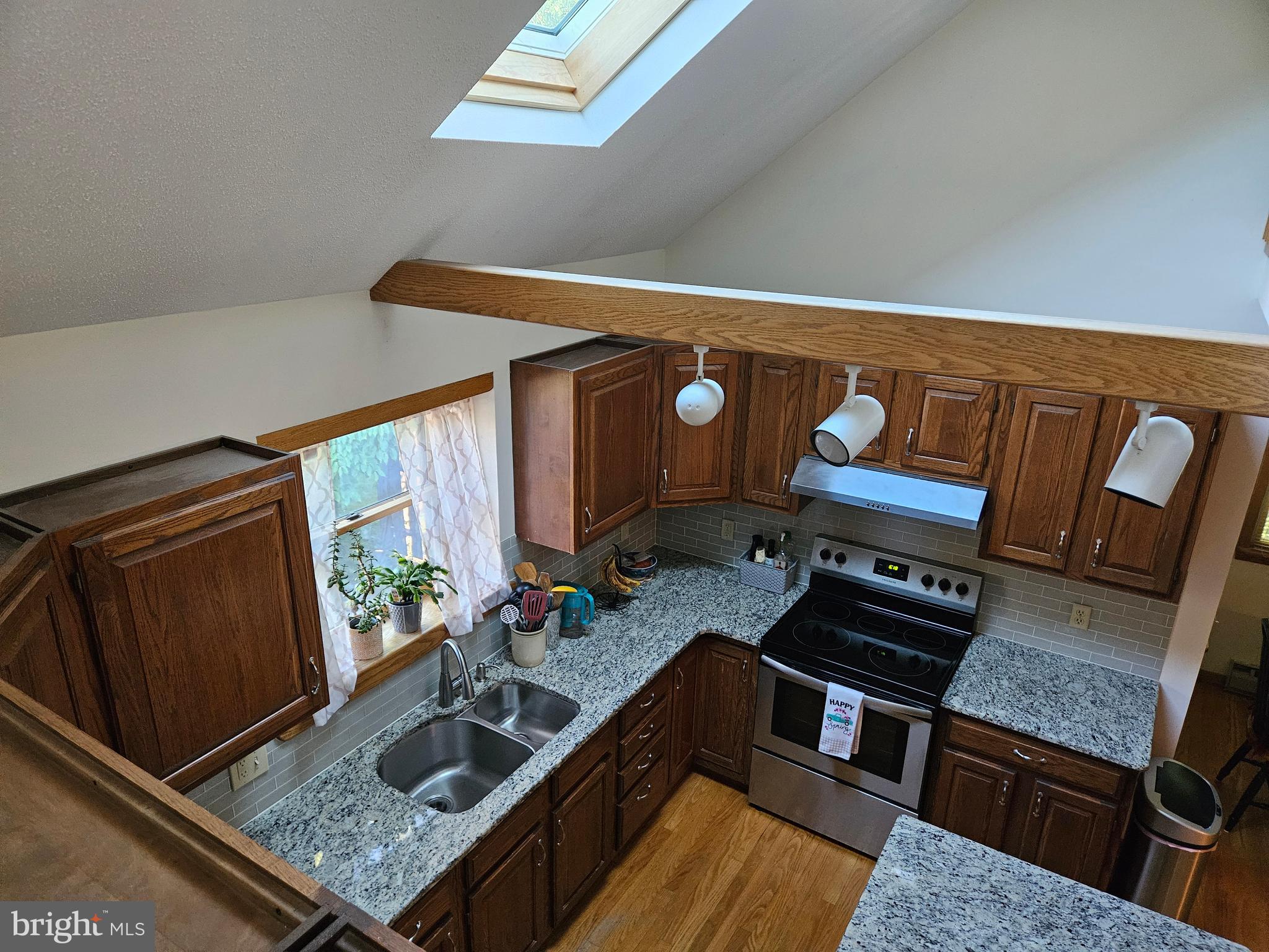 GREENTREE - Residential