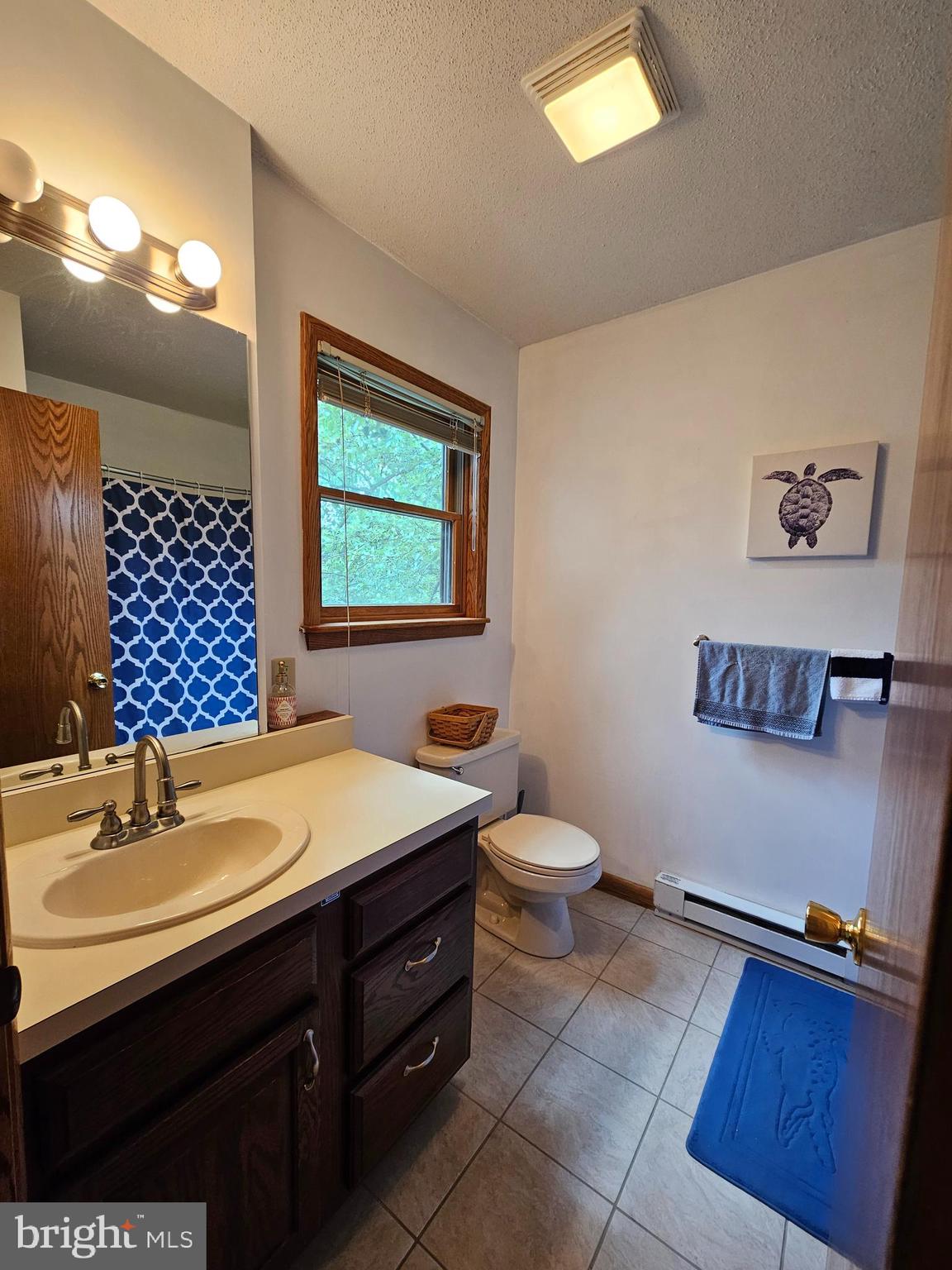 GREENTREE - Residential