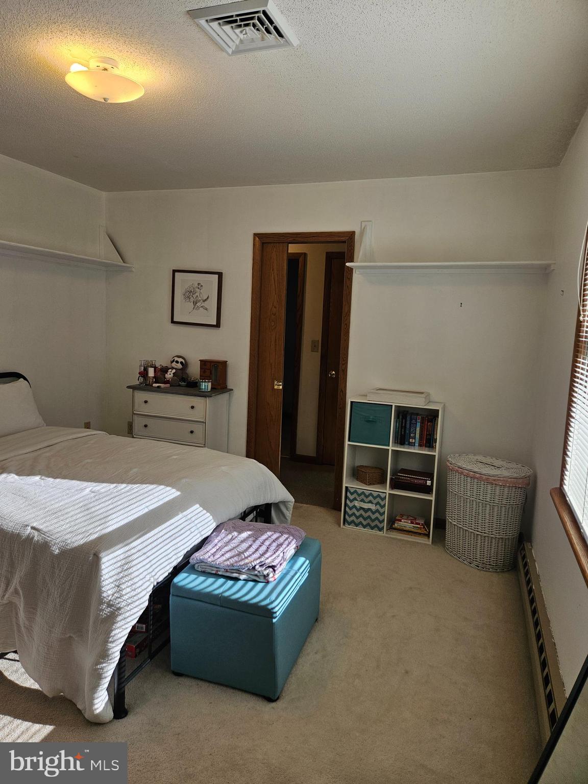 GREENTREE - Residential