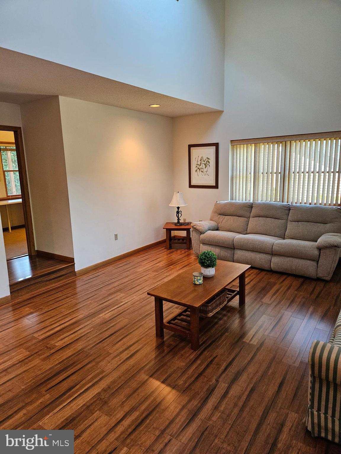 GREENTREE - Residential