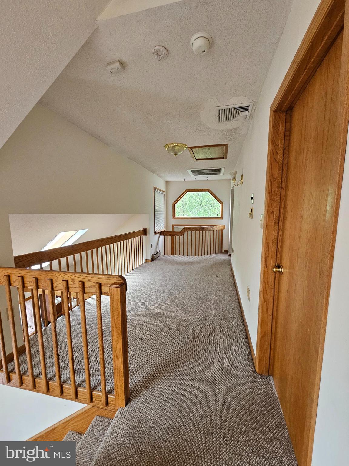 GREENTREE - Residential