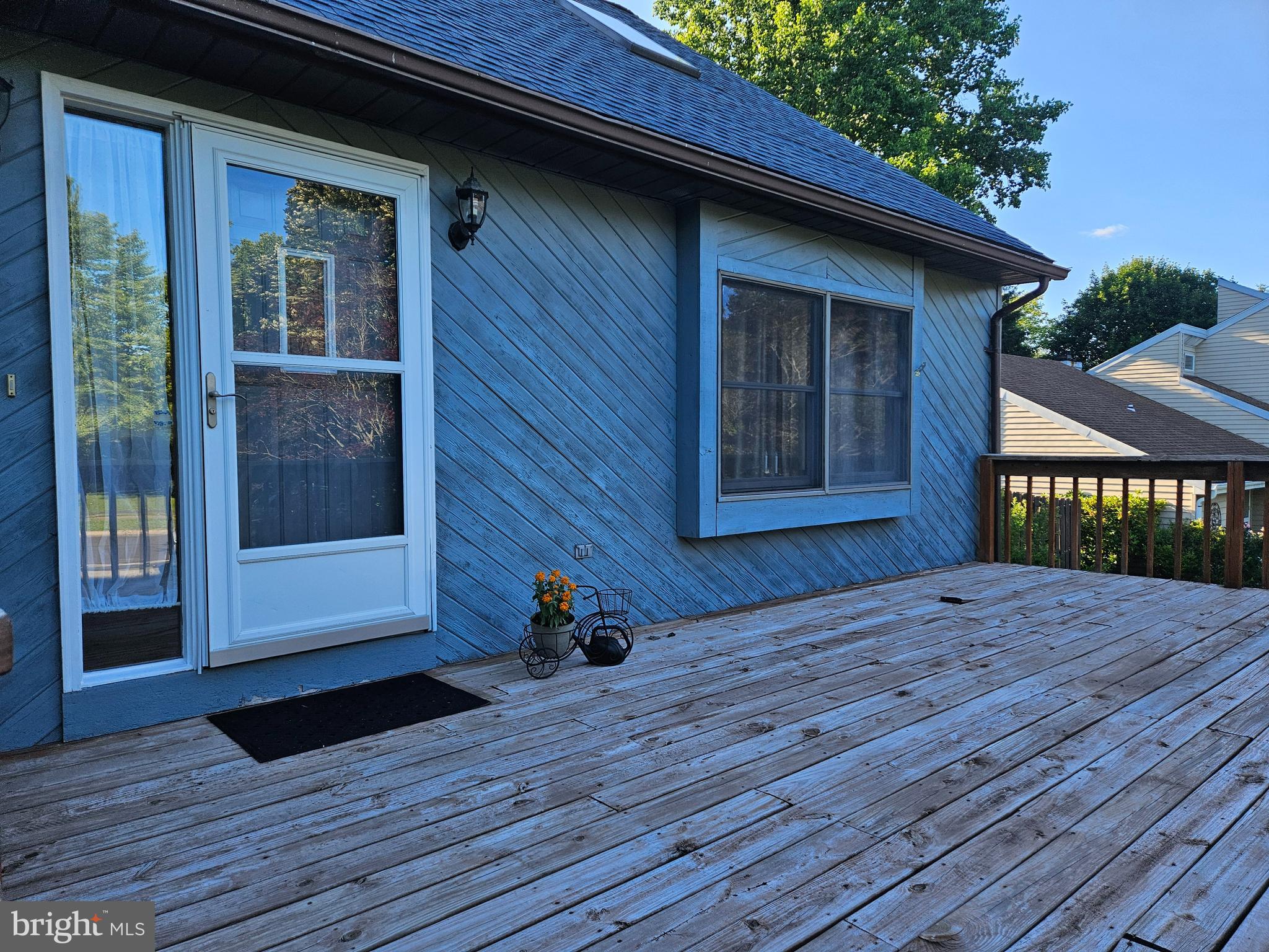 GREENTREE - Residential