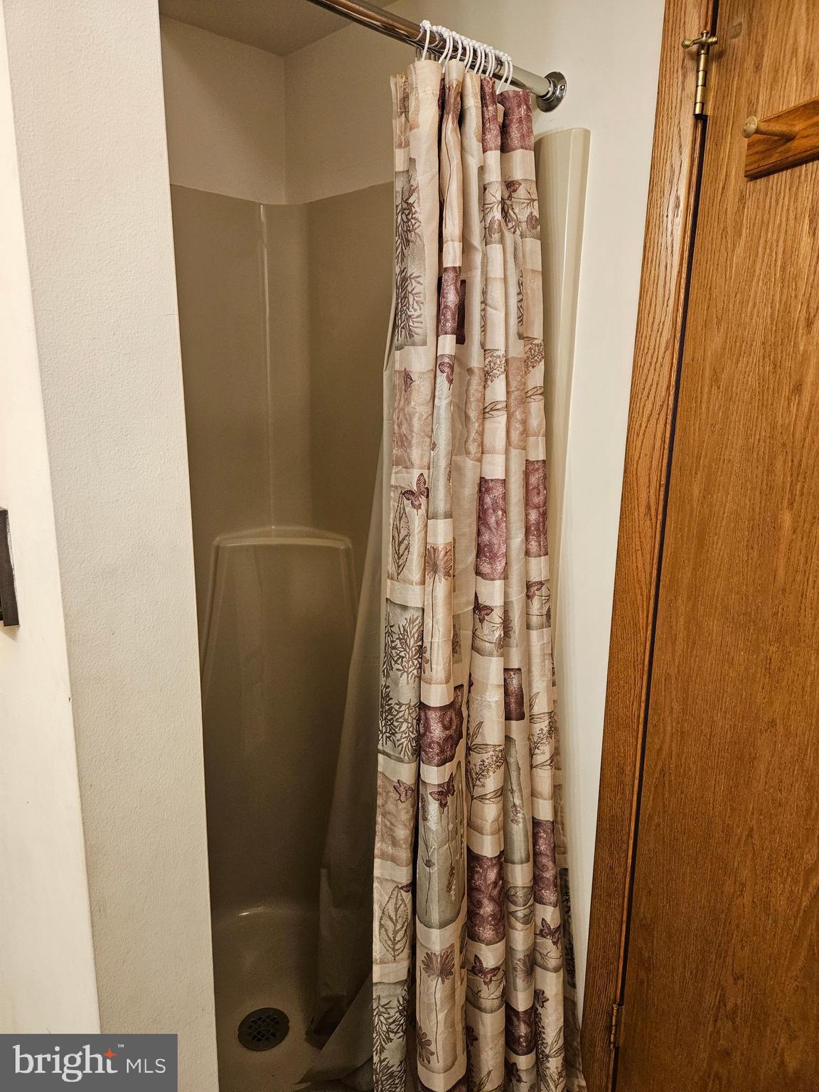 GREENTREE - Residential