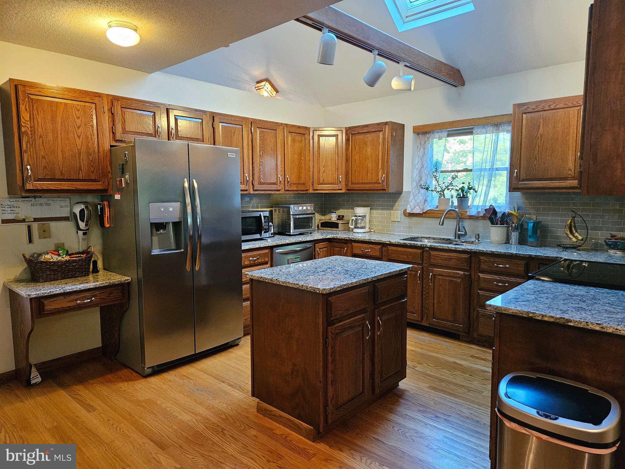 GREENTREE - Residential