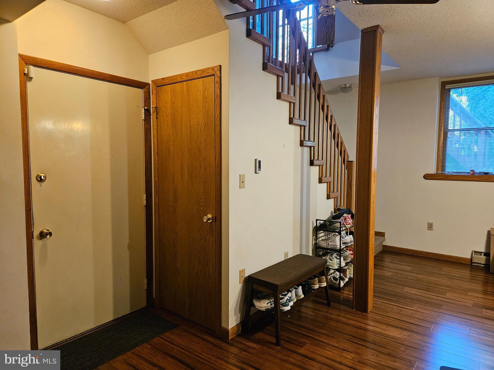 GREENTREE - Residential