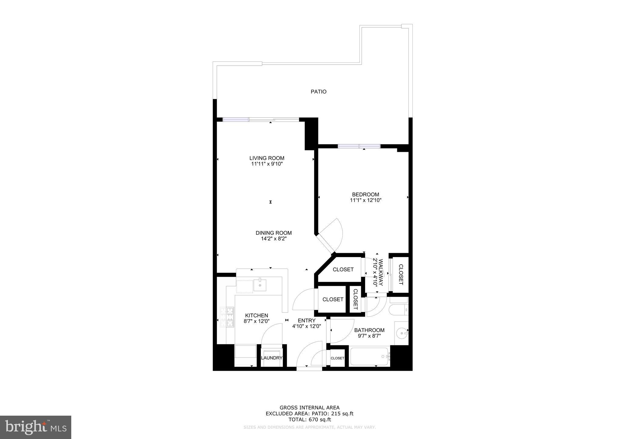 WINDSOR PLAZA - Residential