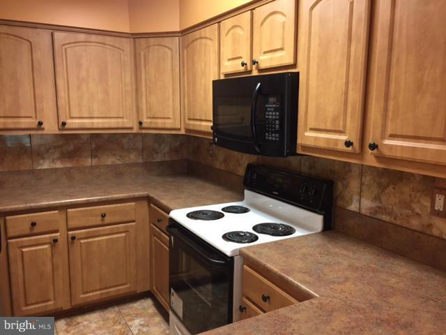 FAIR HILL - Residential Lease