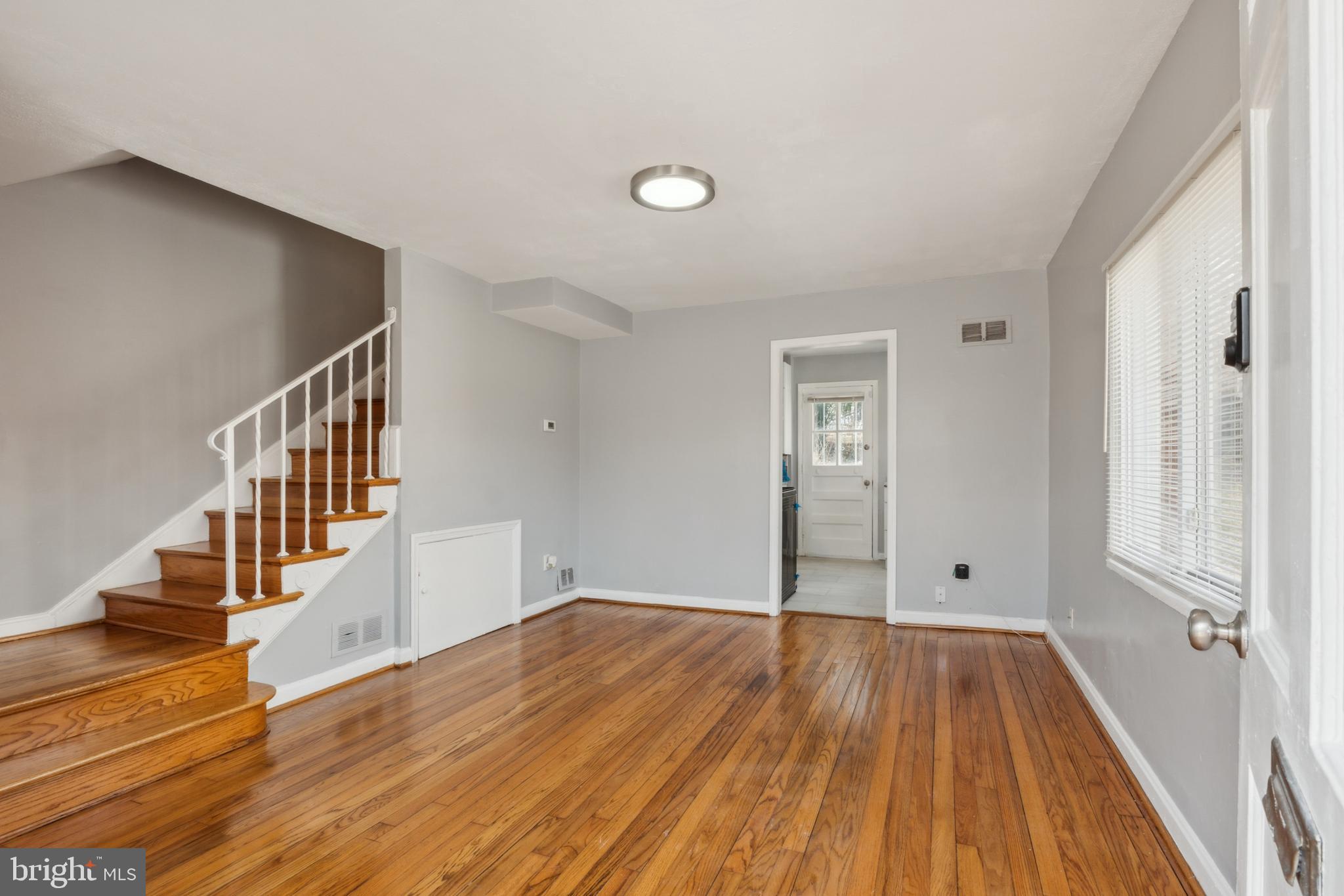 608 CABIN BRANCH DRIVE