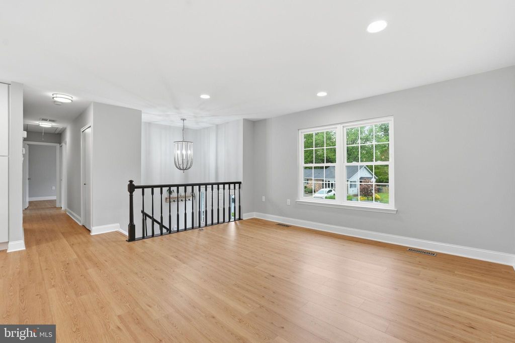 Photo of 14723 Jarnigan Street, CENTREVILLE, VA 20120 (MLS # VAFX2310562)