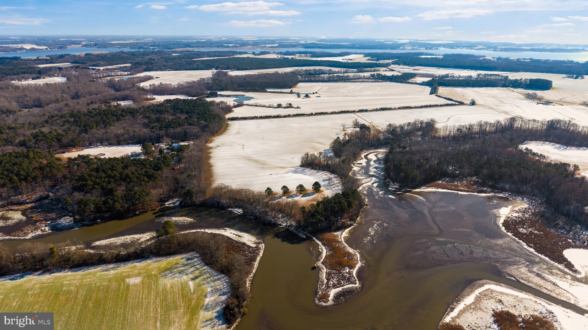 TRAPPE - Residential