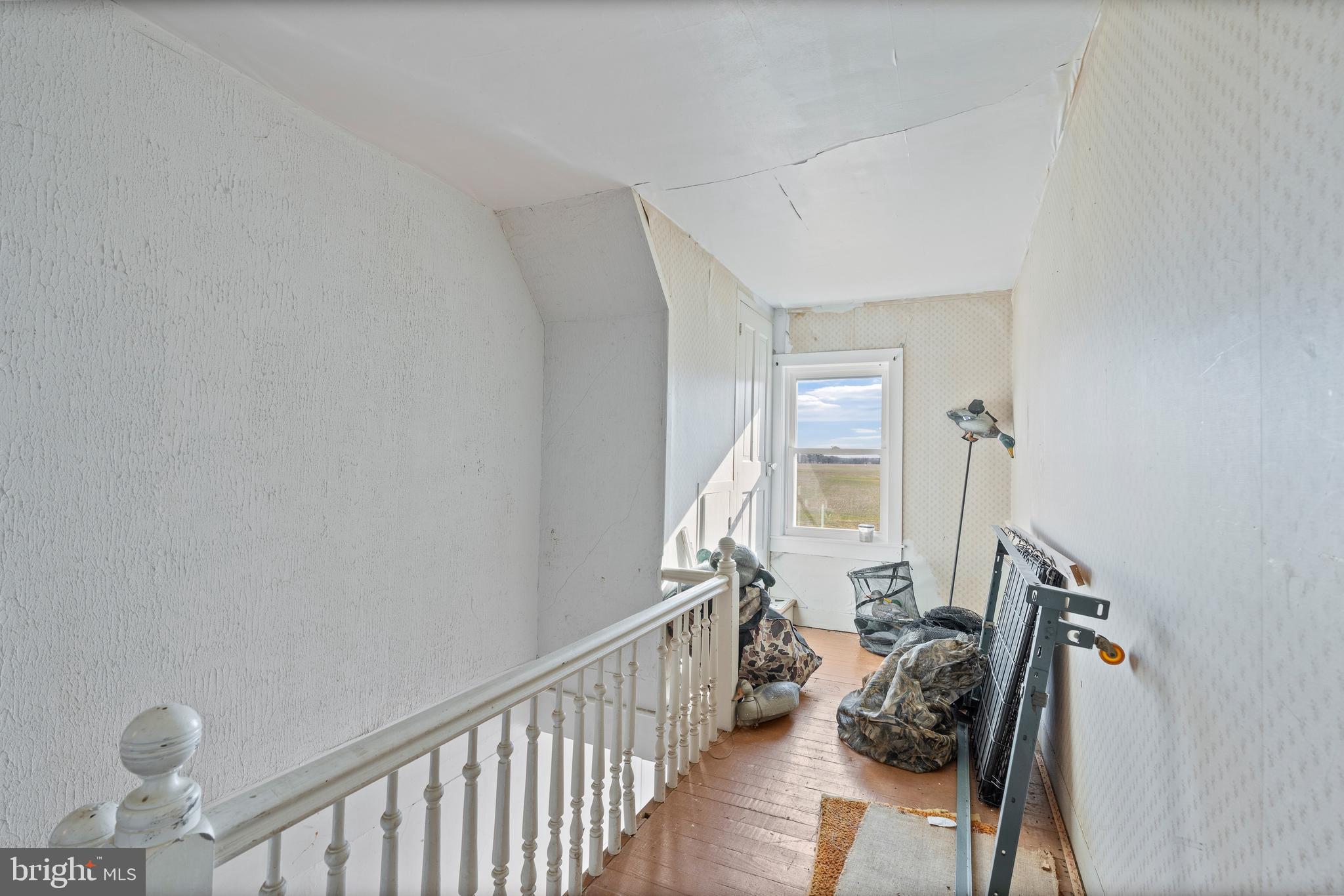 TRAPPE - Residential