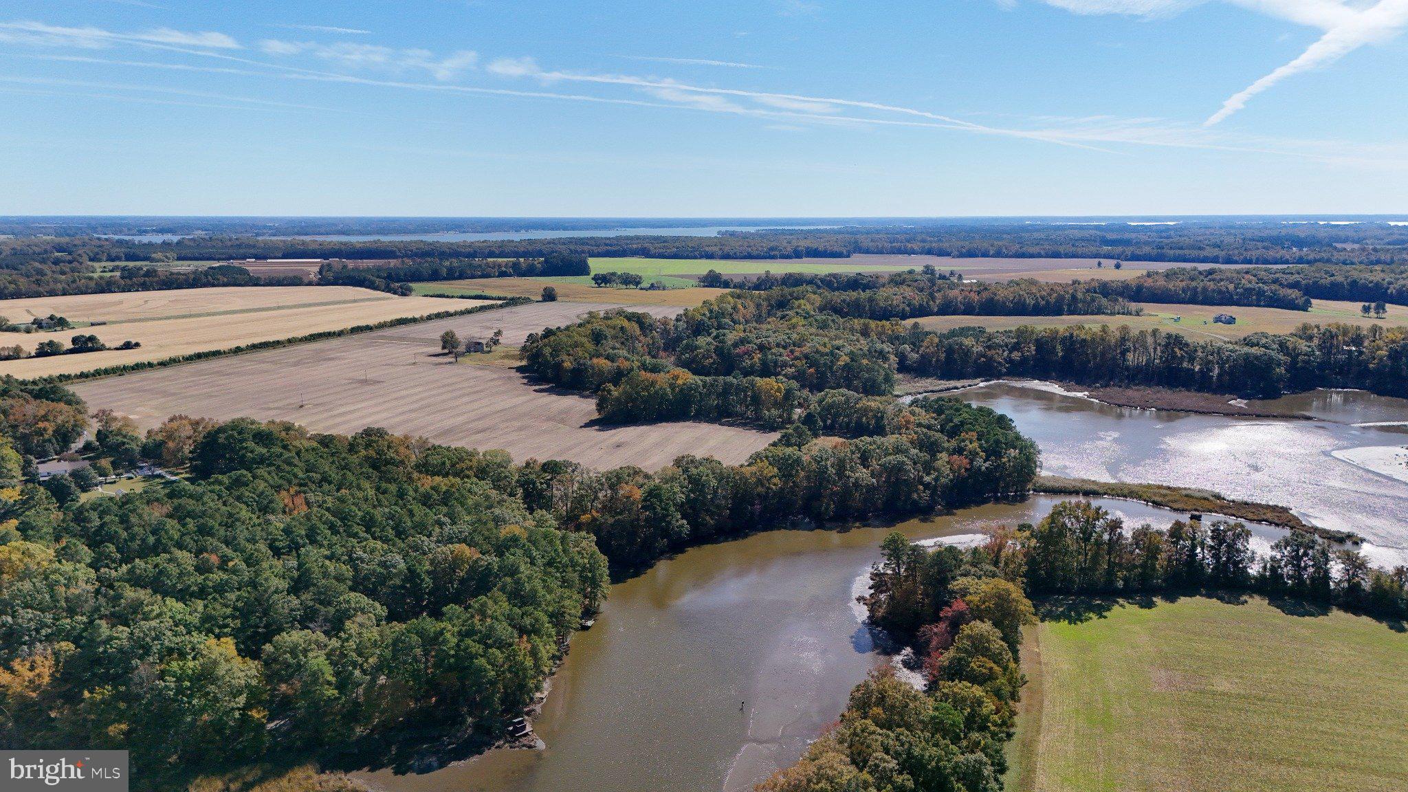 TRAPPE - Residential