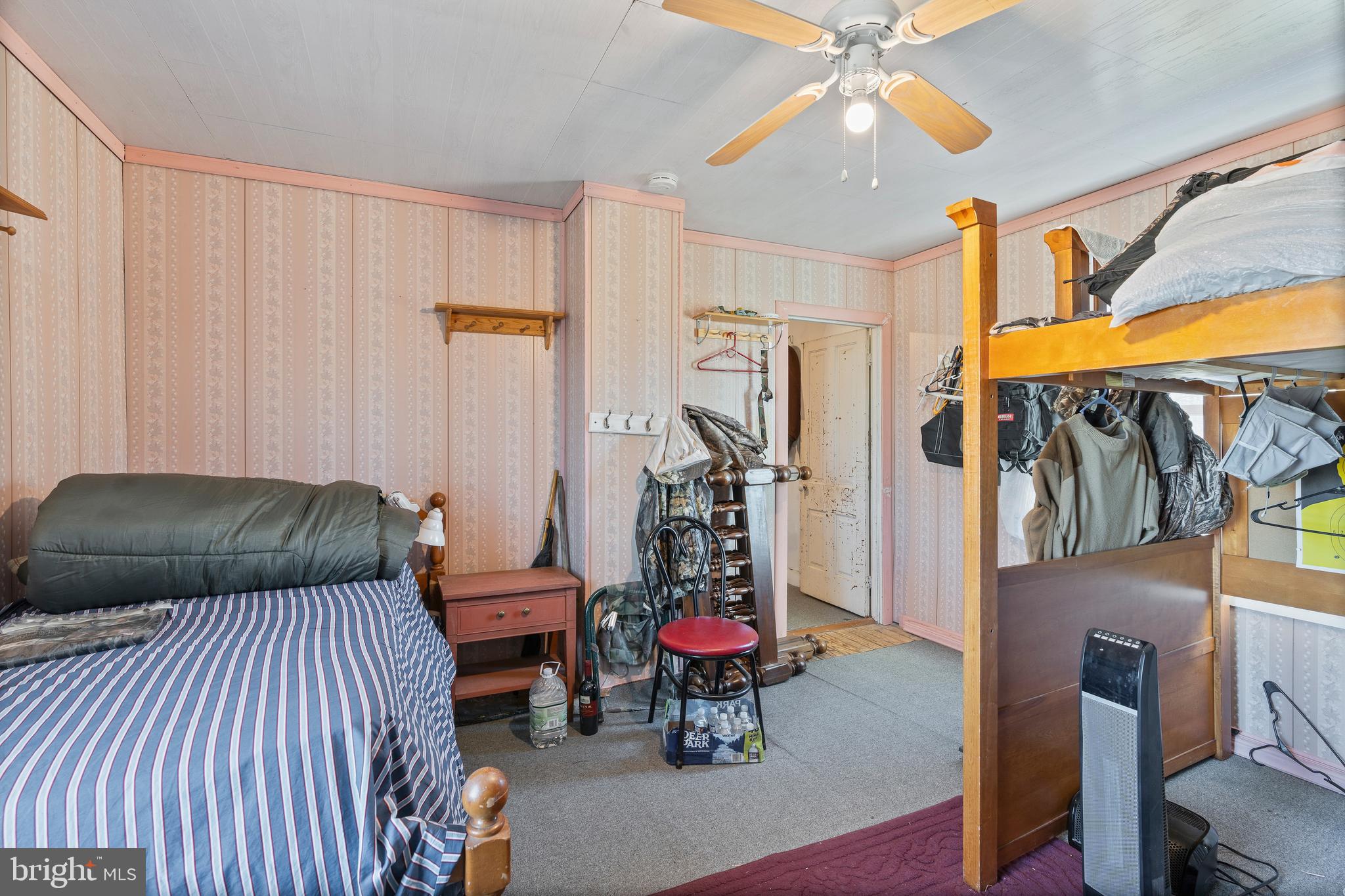 TRAPPE - Residential