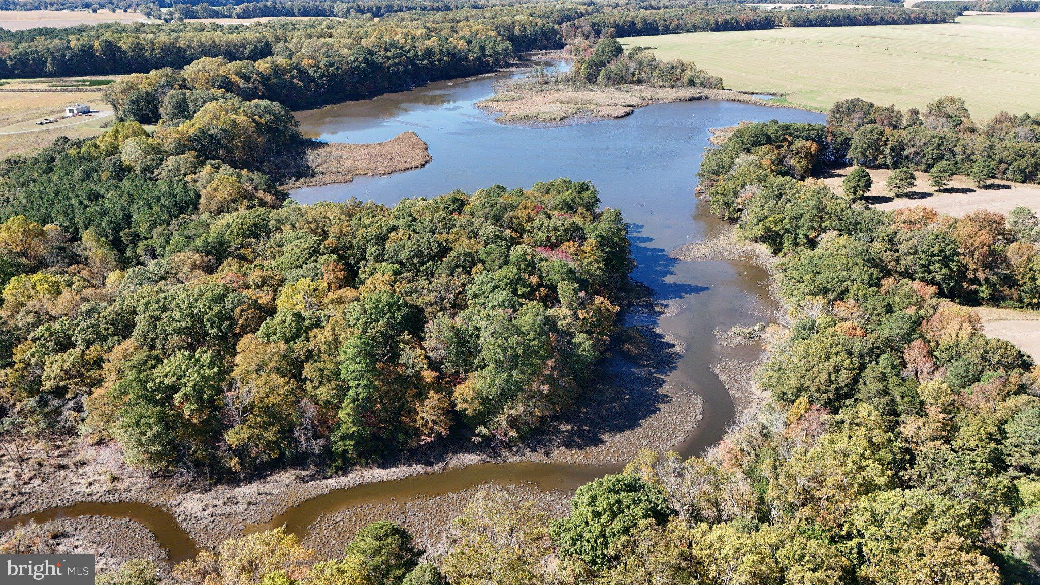 TRAPPE - Residential