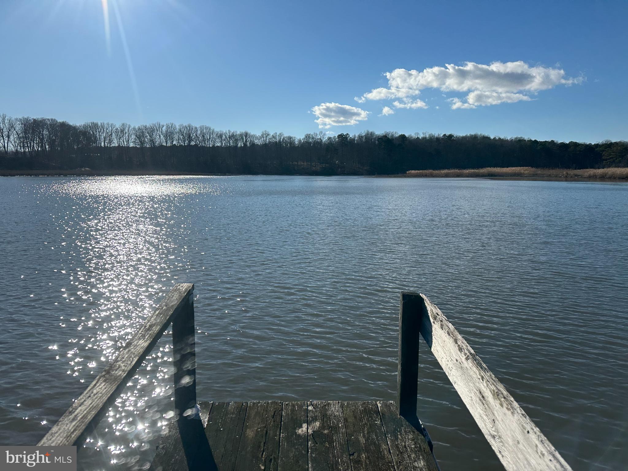 TRAPPE - Residential