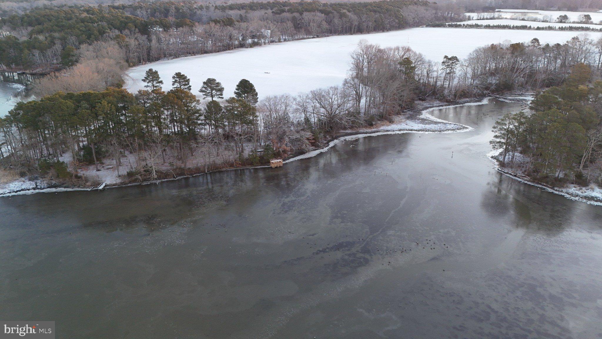 TRAPPE - Residential