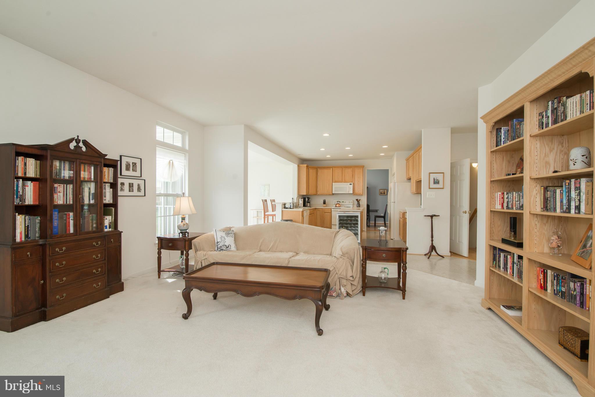 MADDEX FARM - Residential