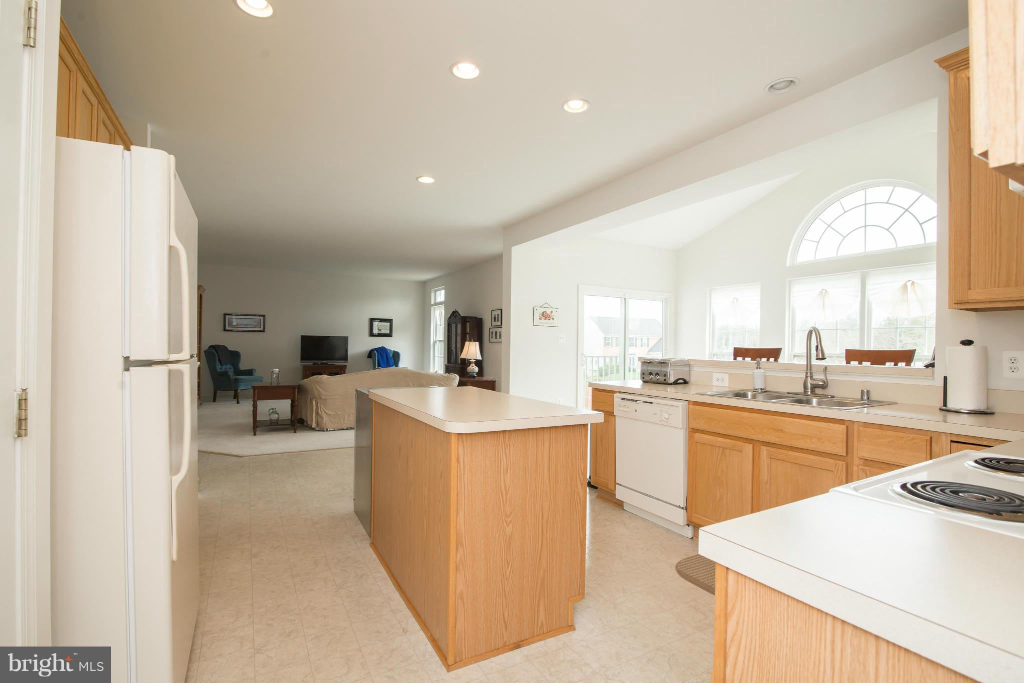 MADDEX FARM - Residential