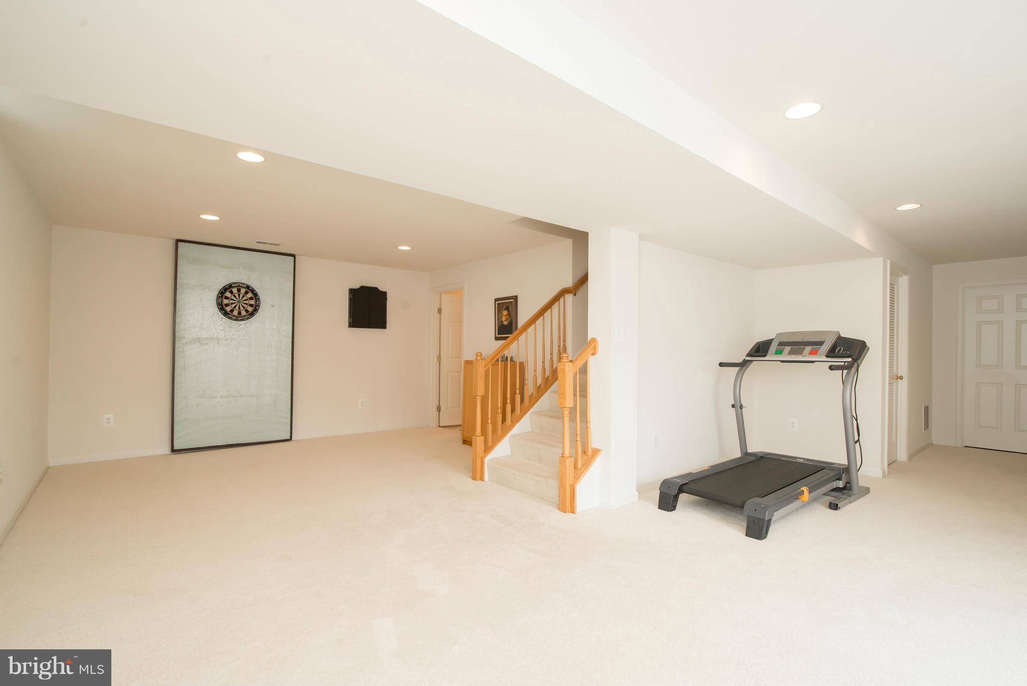 MADDEX FARM - Residential