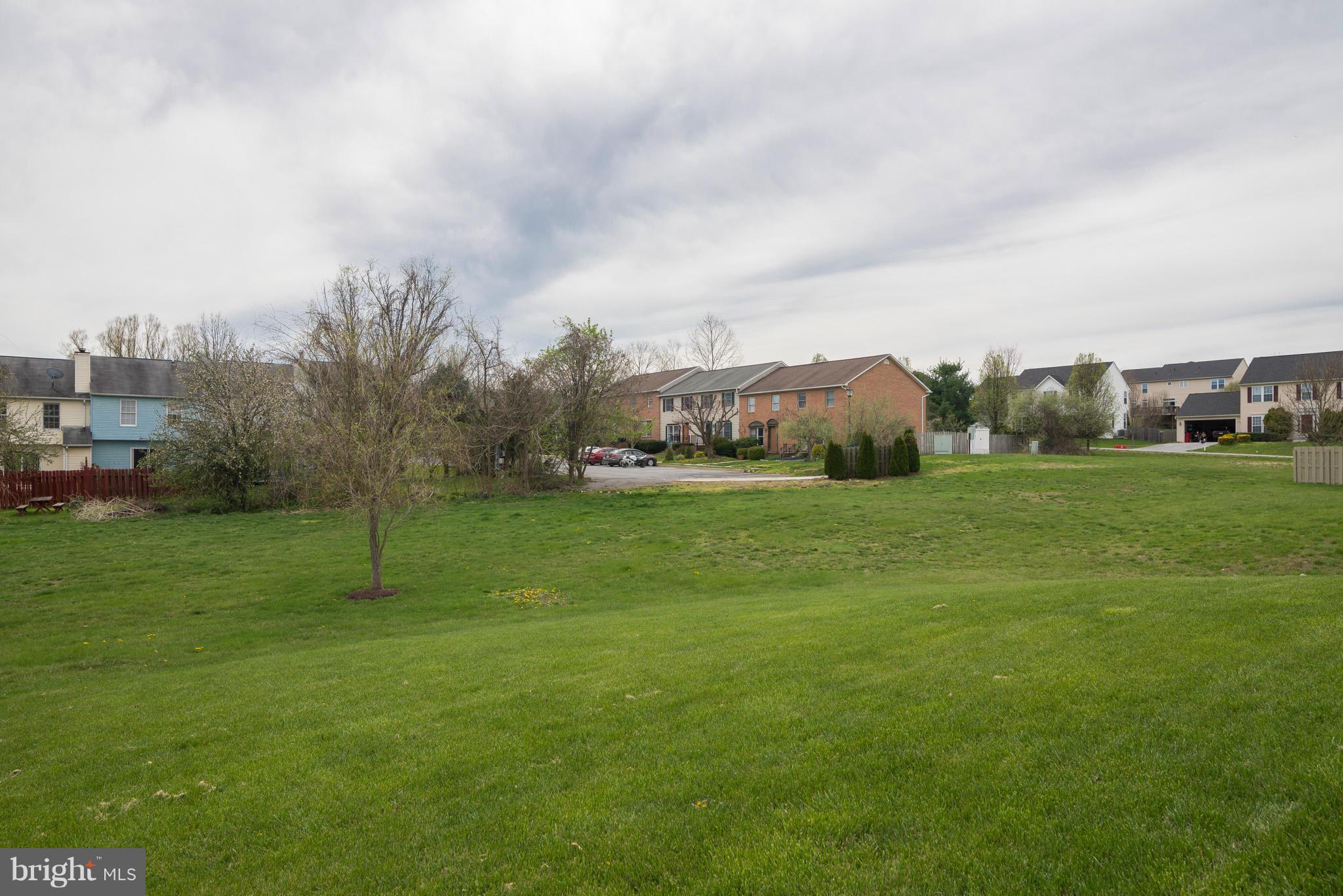 MADDEX FARM - Residential