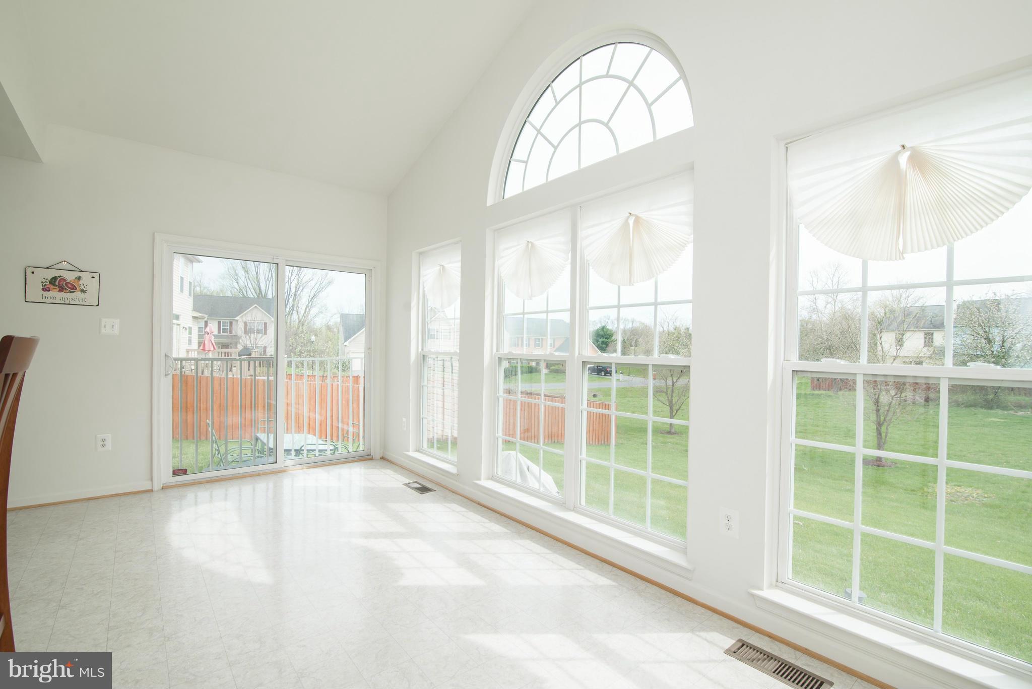 MADDEX FARM - Residential