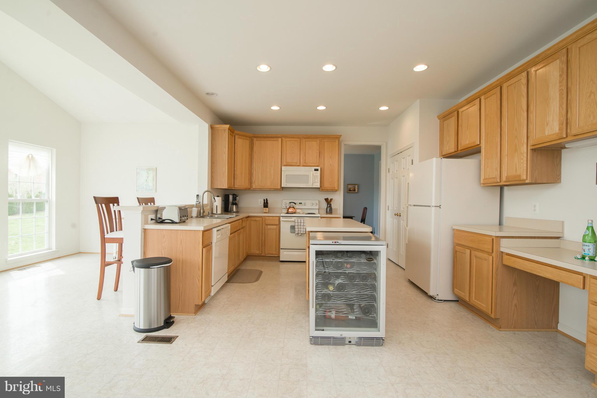 MADDEX FARM - Residential