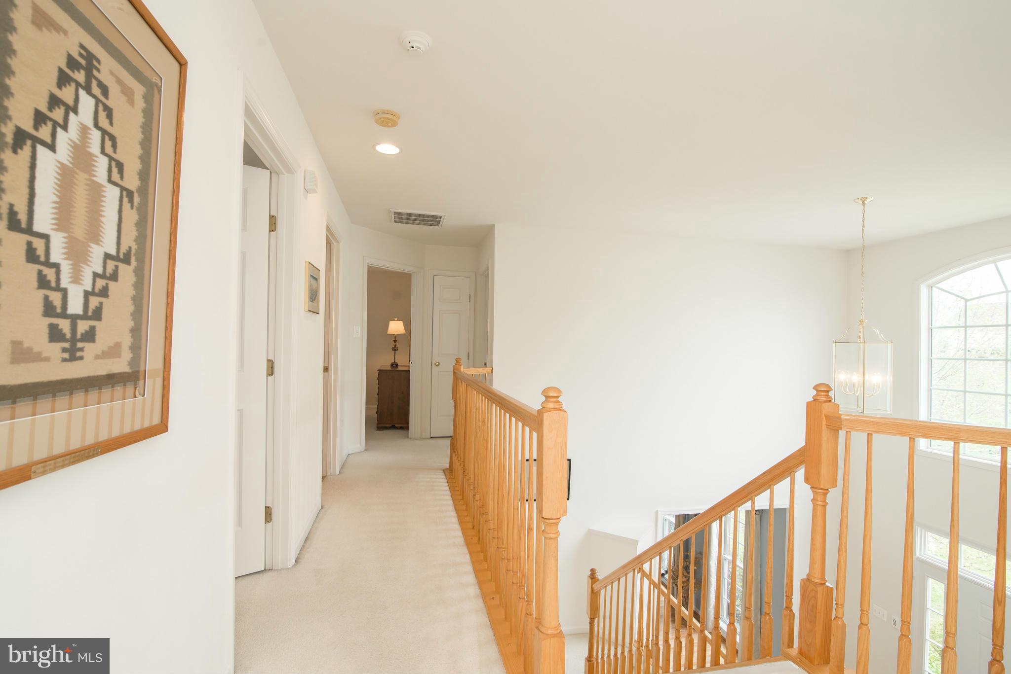 MADDEX FARM - Residential