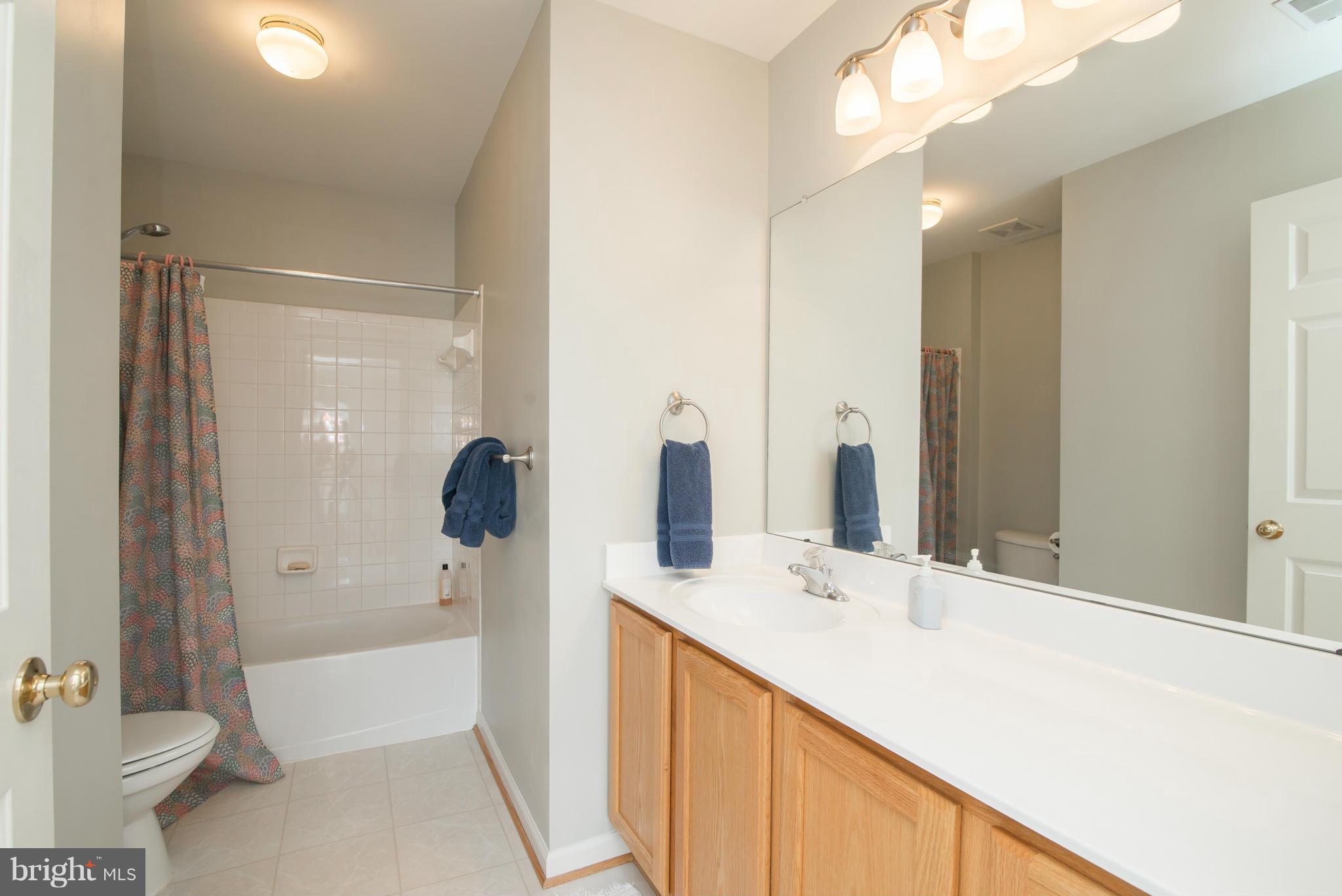 MADDEX FARM - Residential