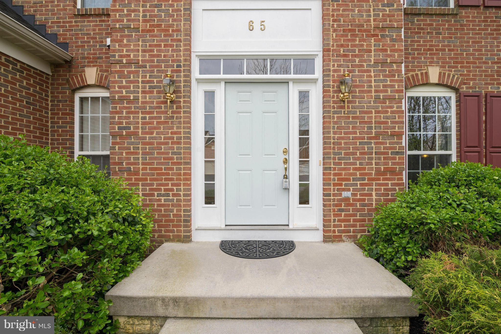 MADDEX FARM - Residential