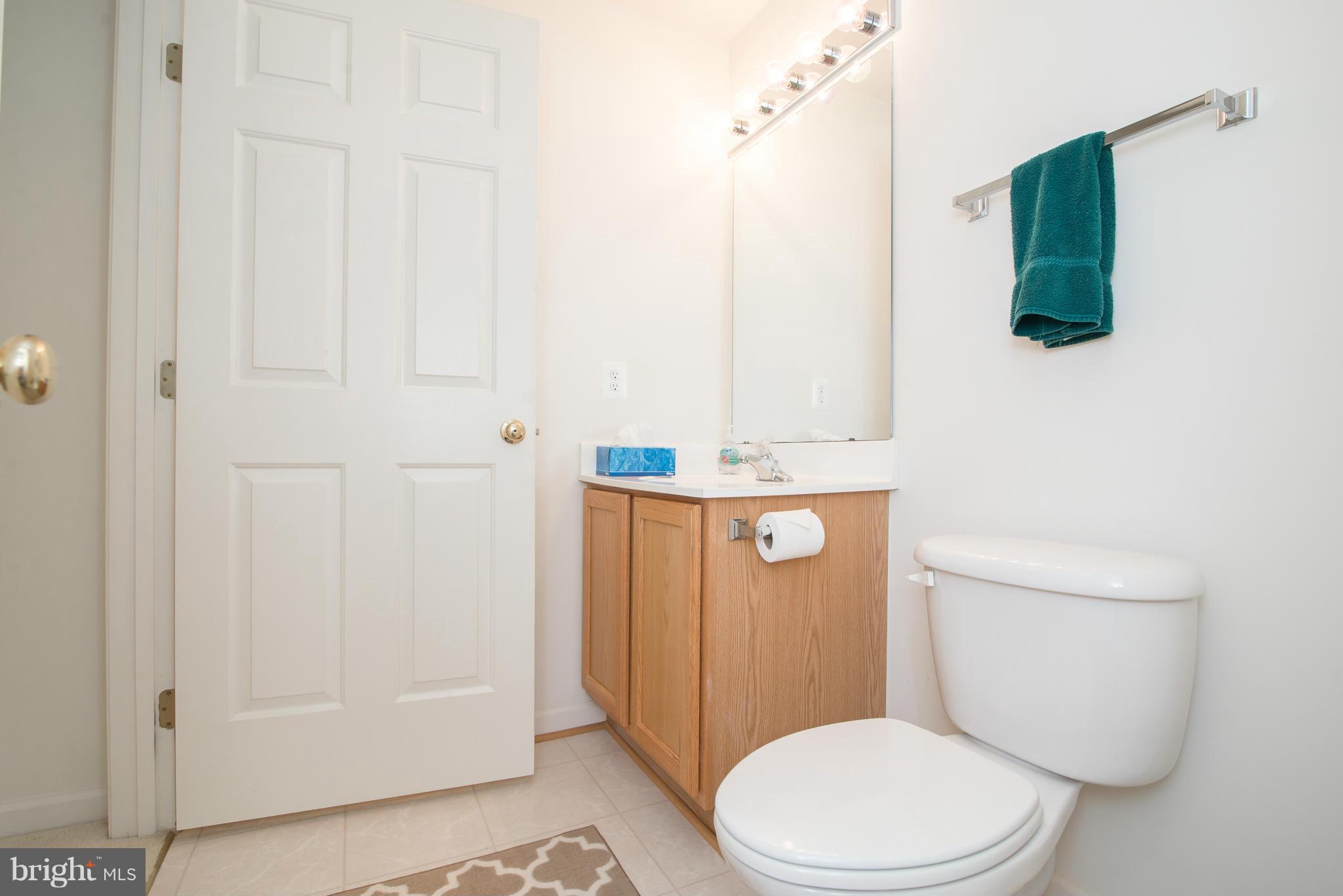 MADDEX FARM - Residential