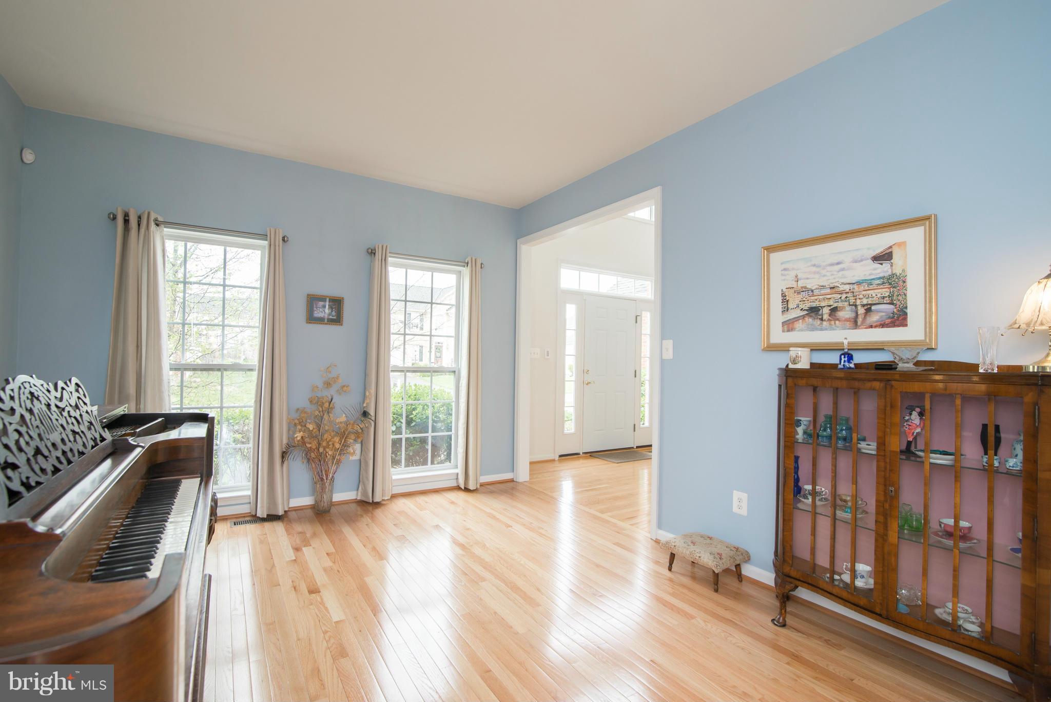 MADDEX FARM - Residential