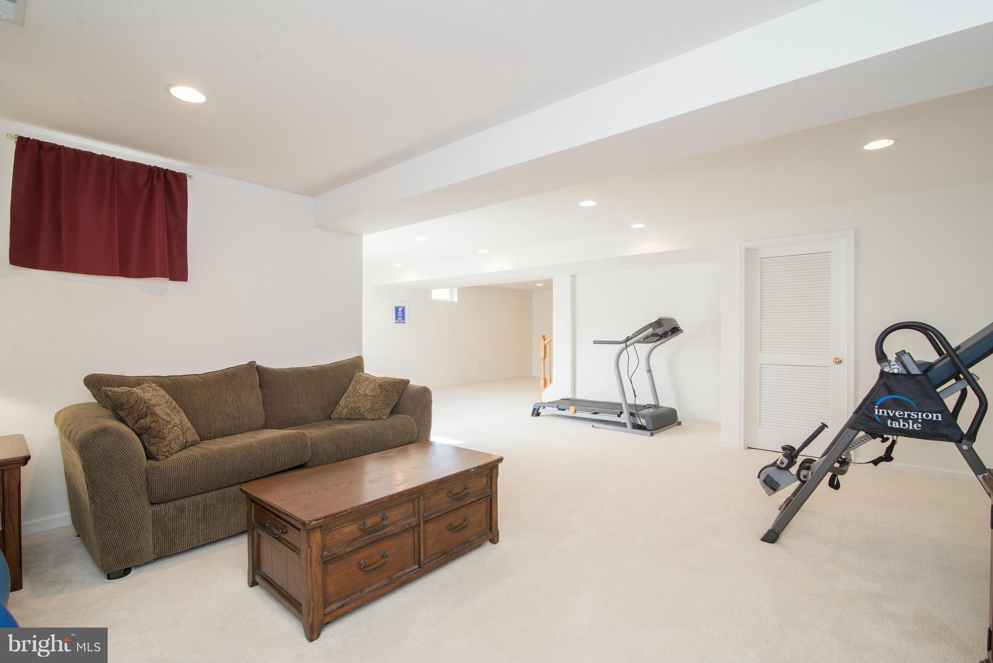 MADDEX FARM - Residential