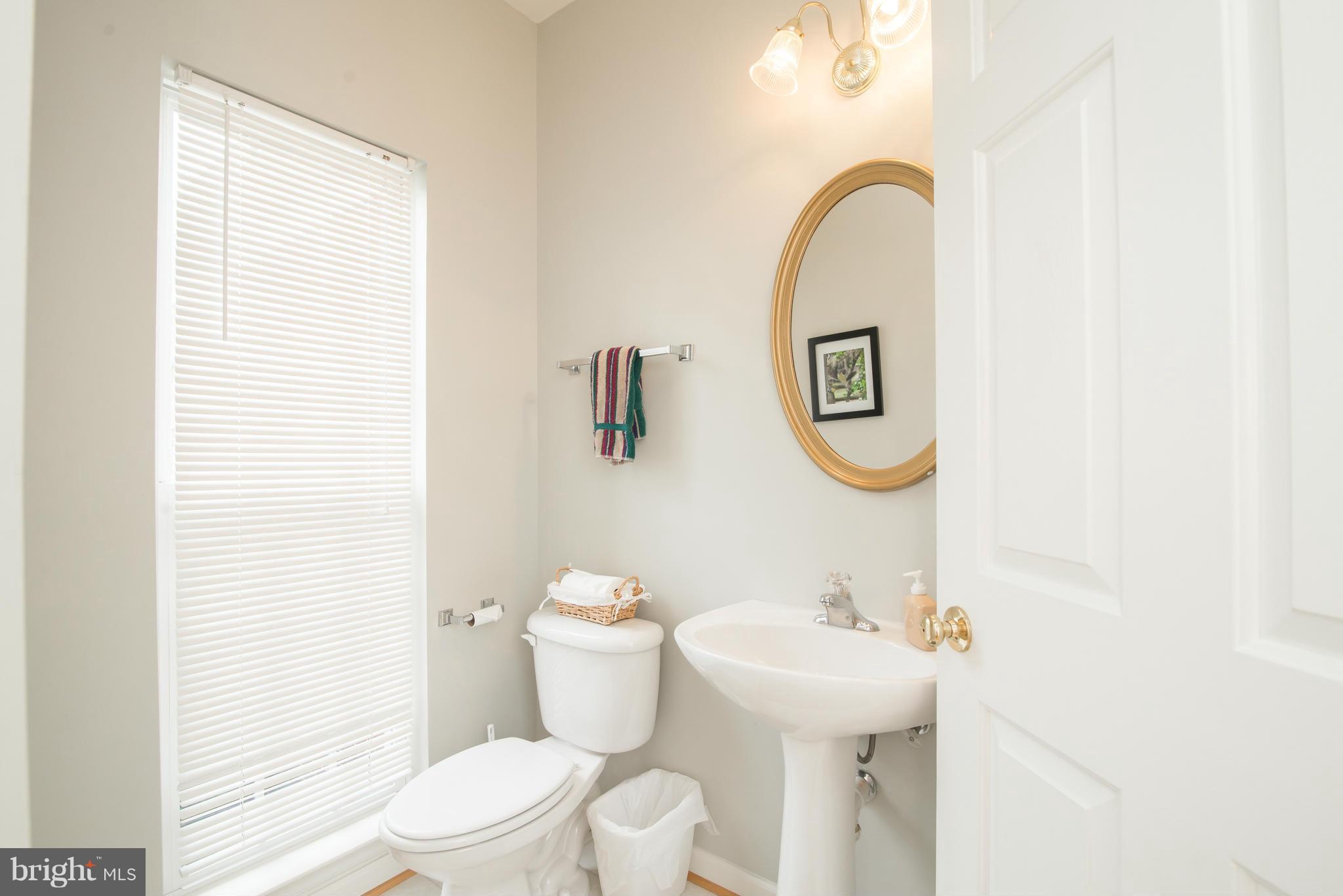 MADDEX FARM - Residential