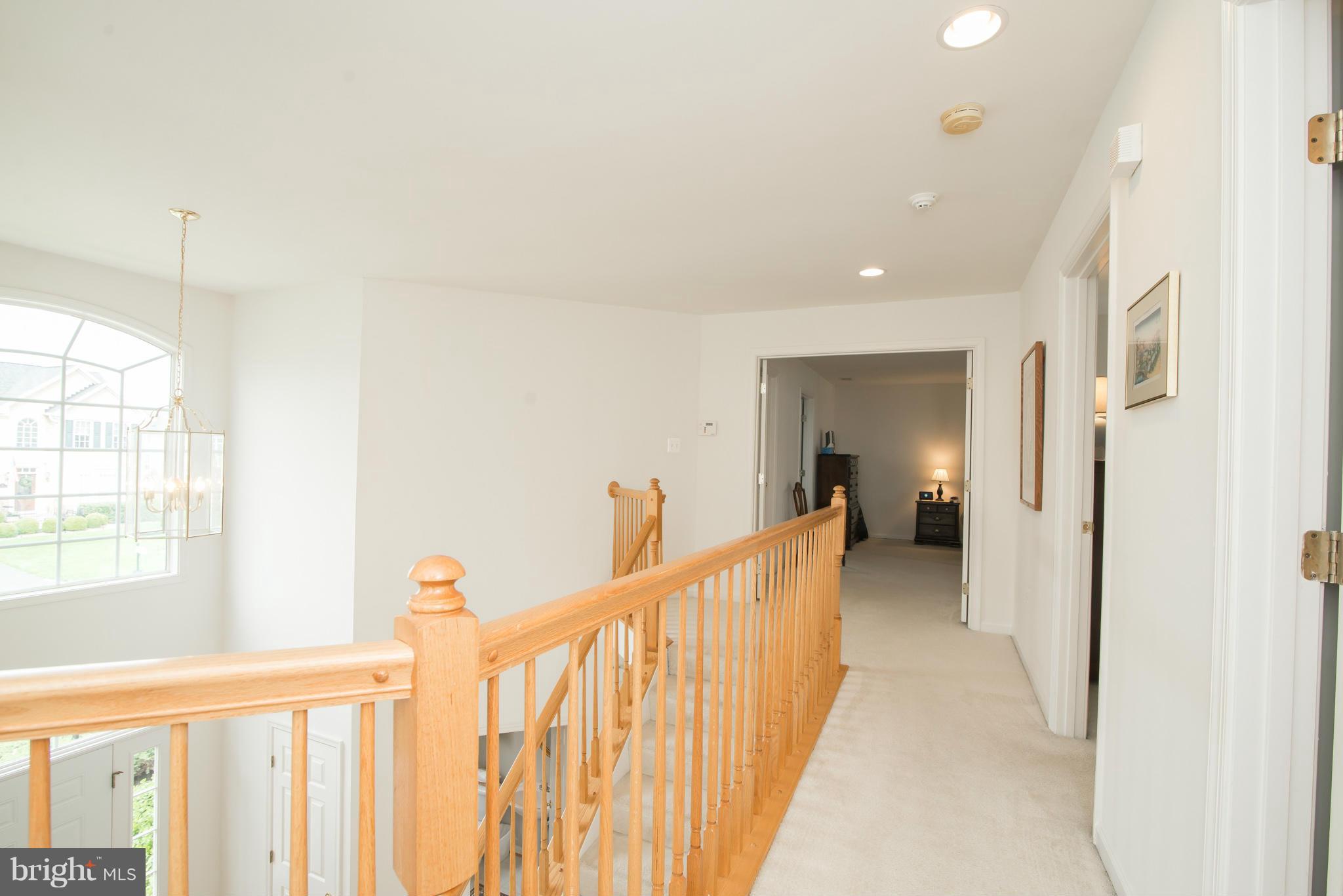 MADDEX FARM - Residential