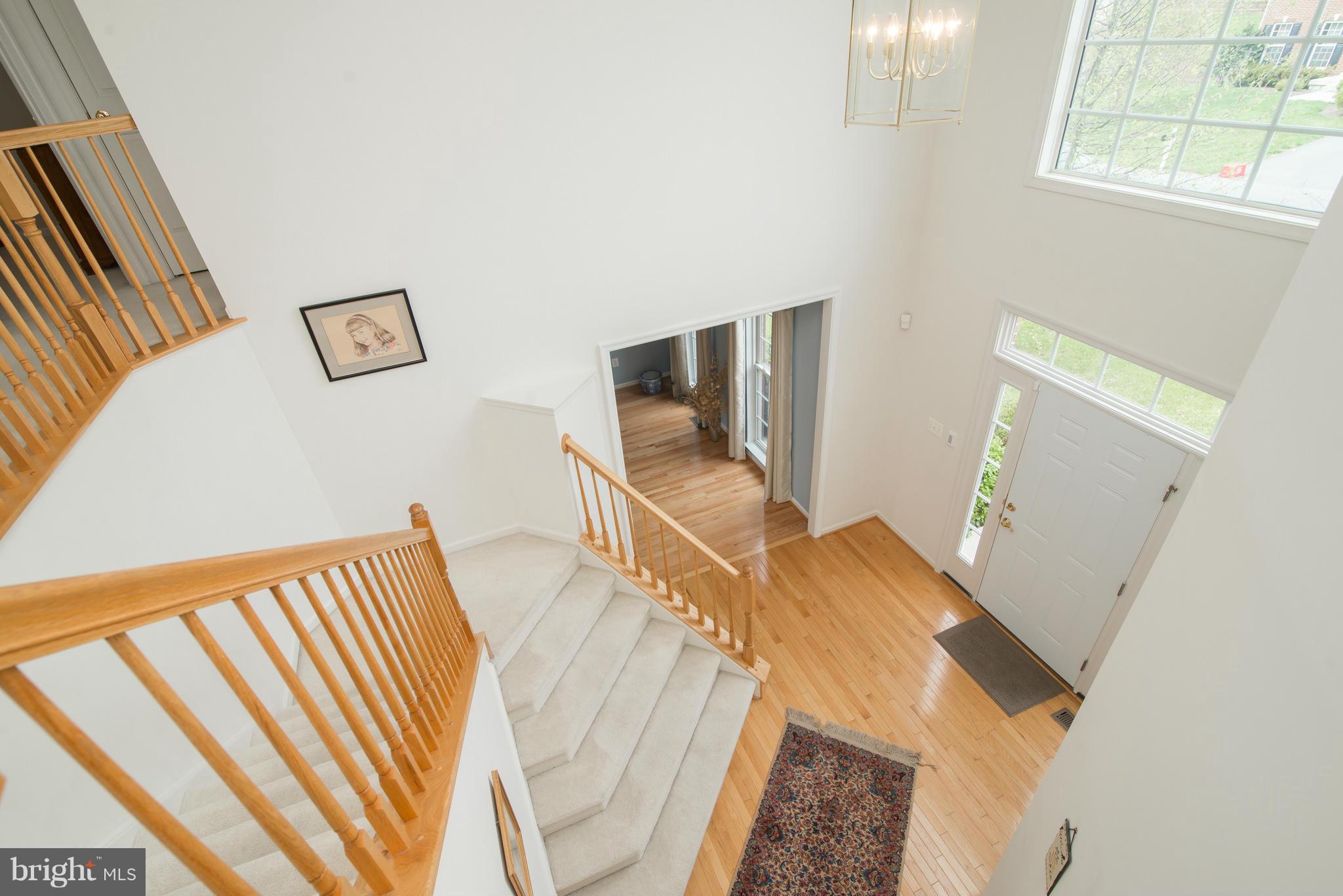 MADDEX FARM - Residential