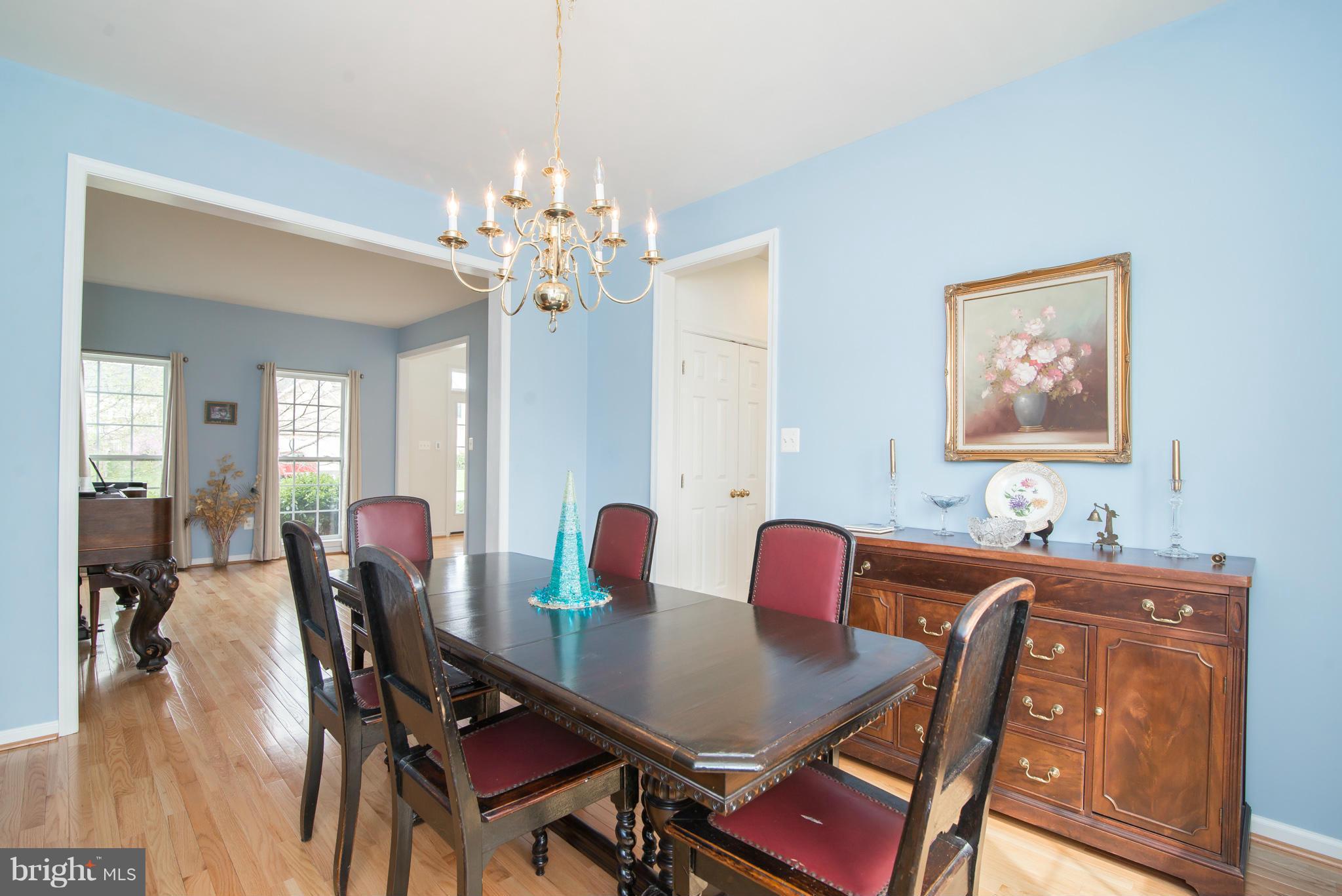 MADDEX FARM - Residential