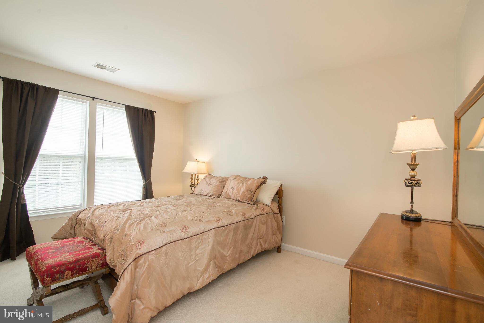 MADDEX FARM - Residential