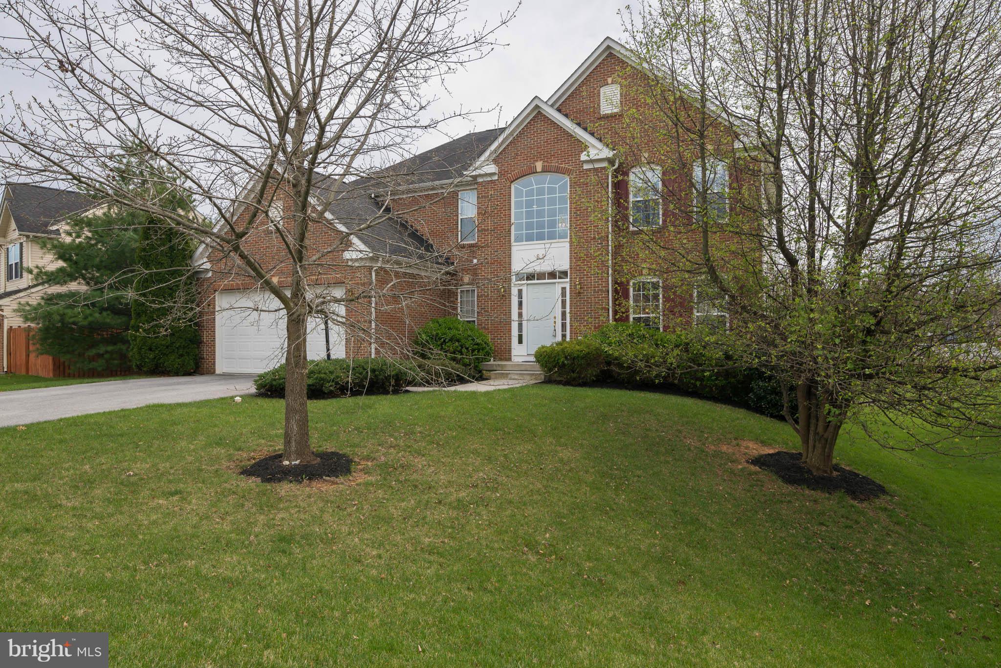 MADDEX FARM - Residential