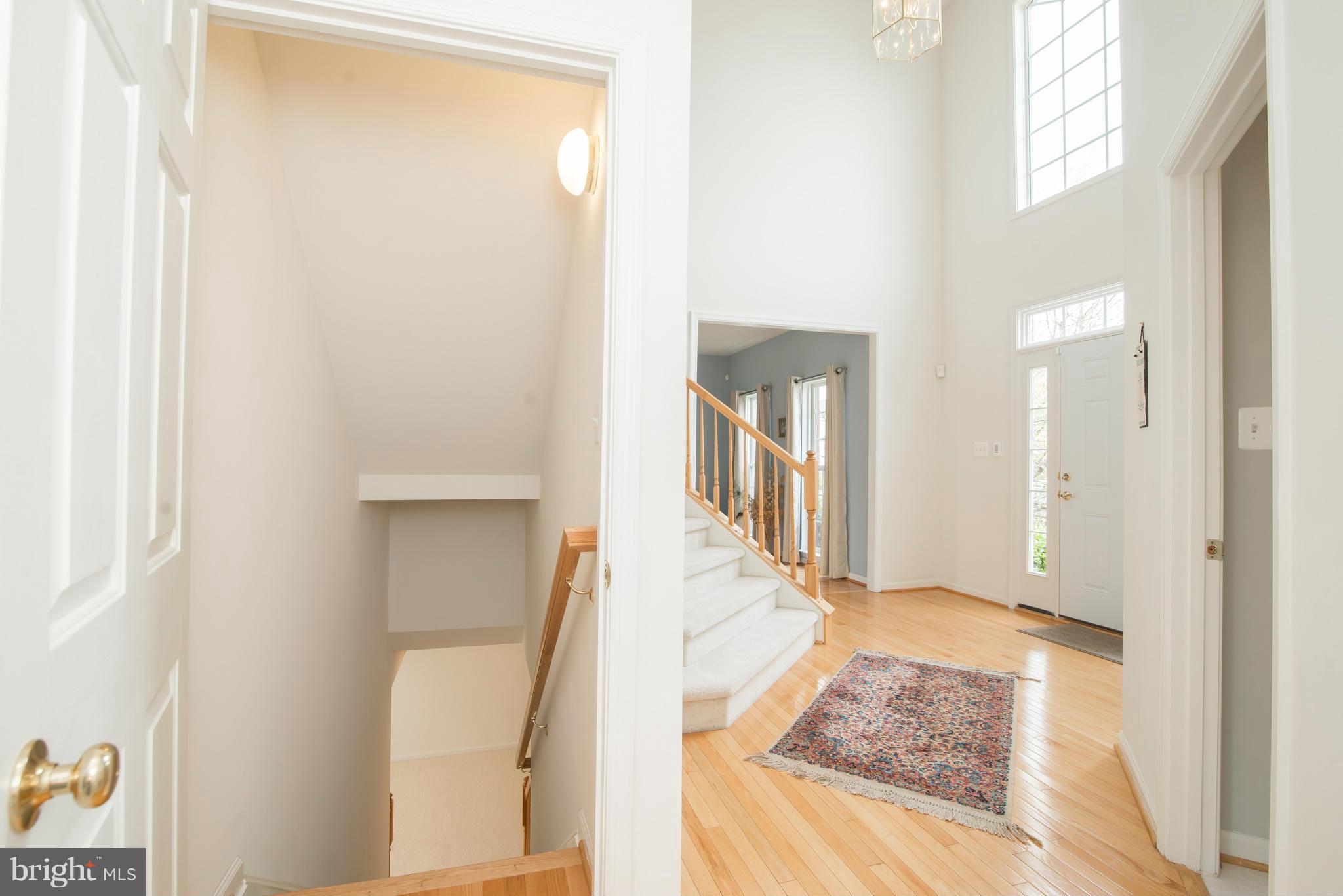 MADDEX FARM - Residential