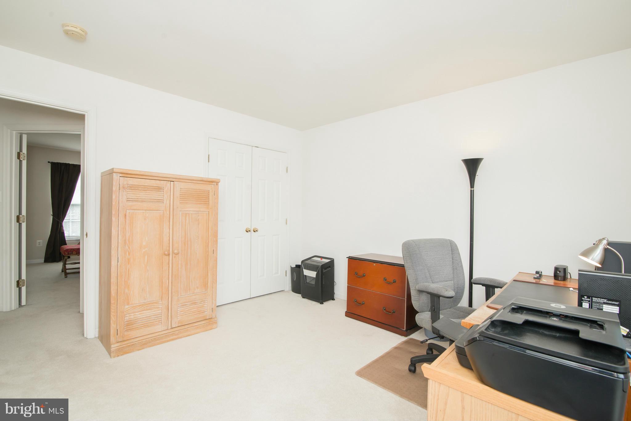 MADDEX FARM - Residential