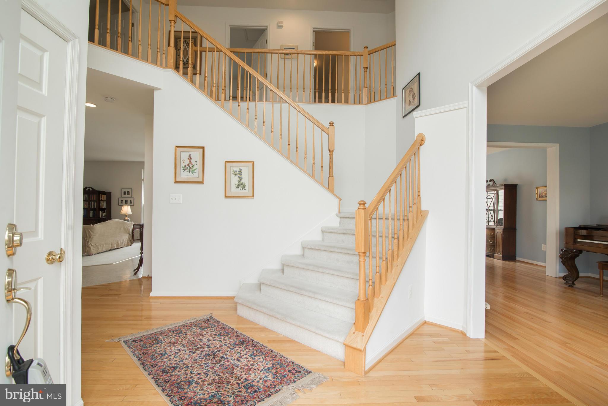 MADDEX FARM - Residential