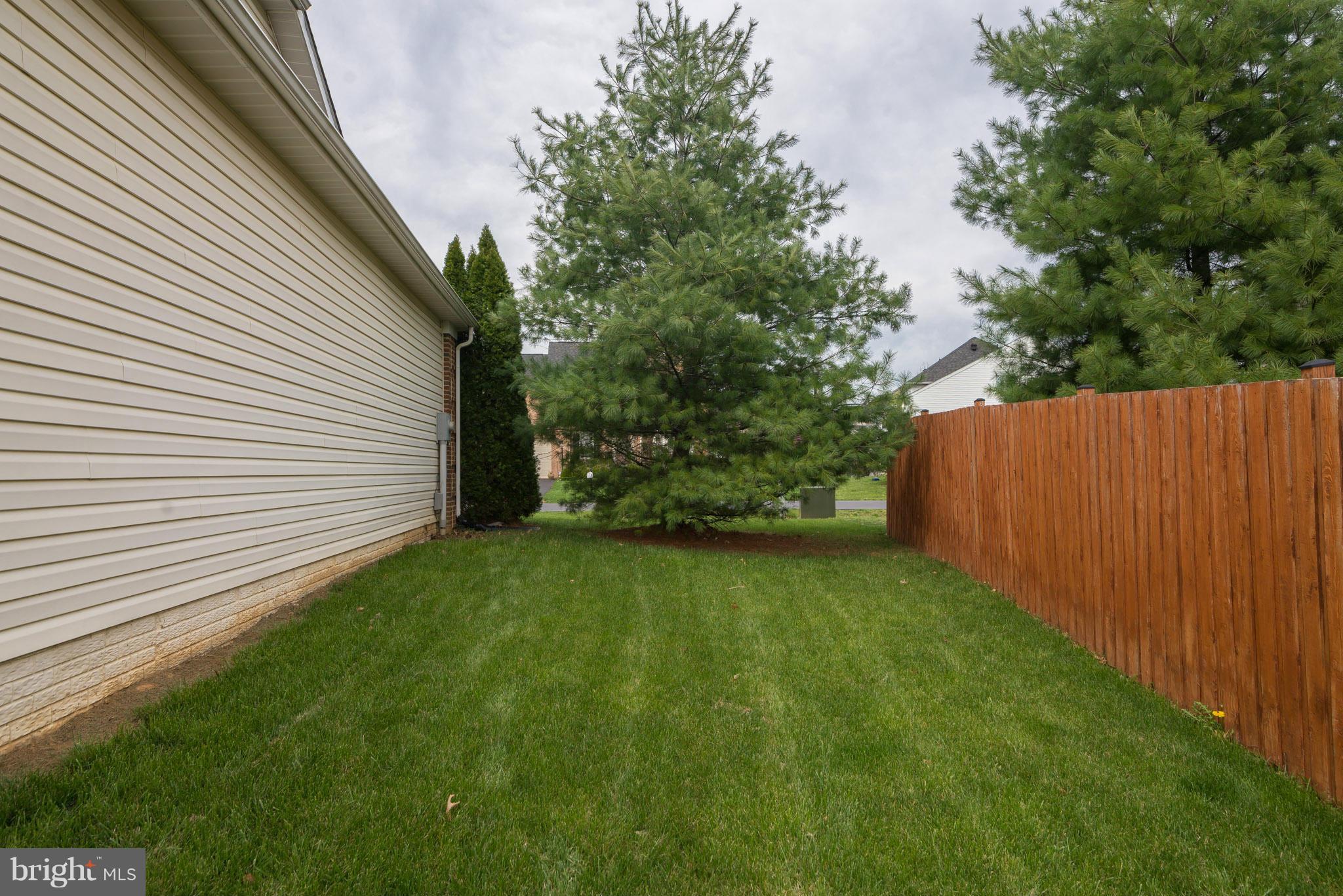 MADDEX FARM - Residential