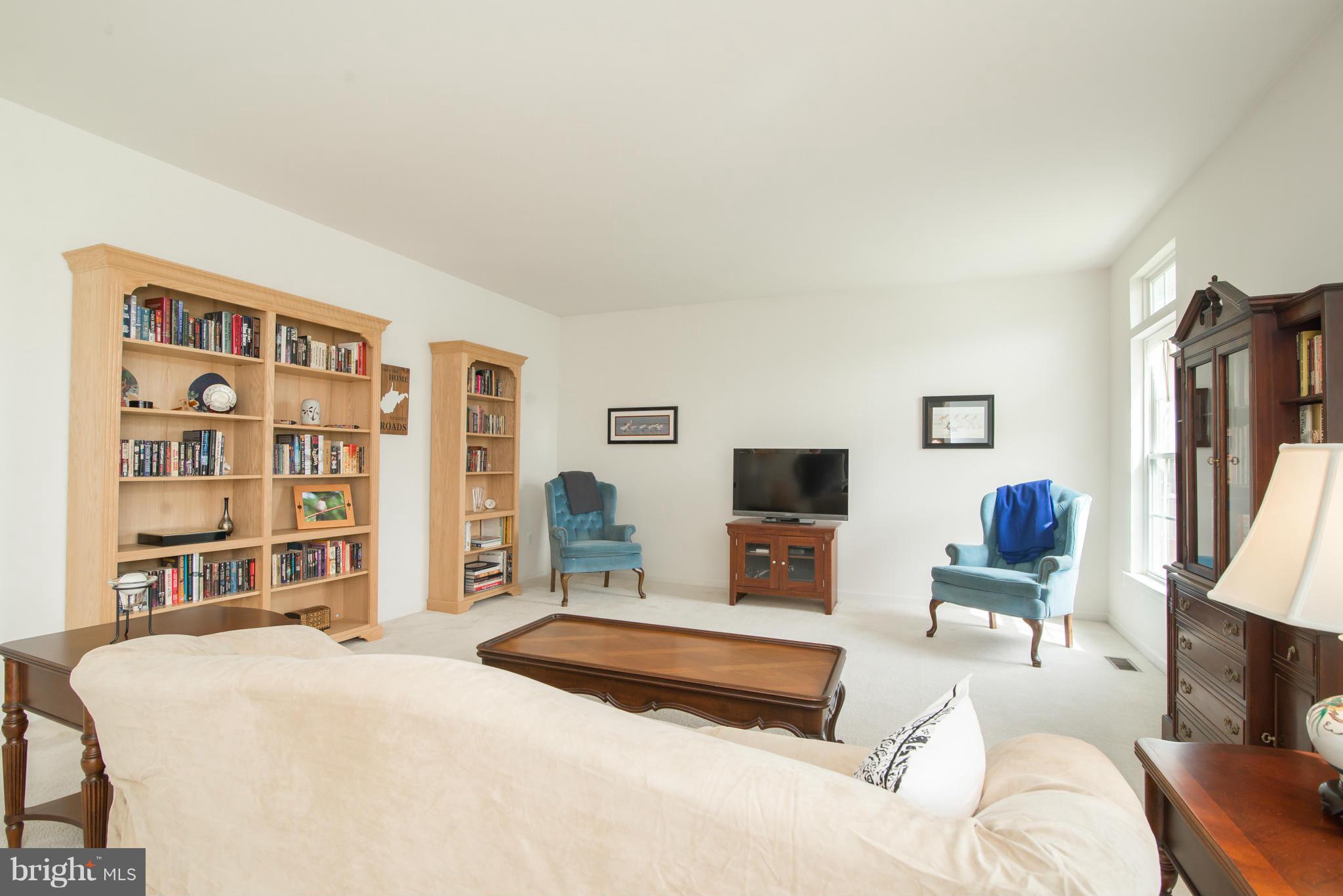 MADDEX FARM - Residential