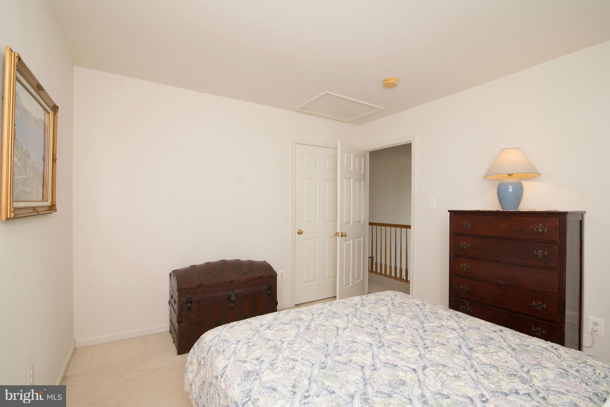 MADDEX FARM - Residential