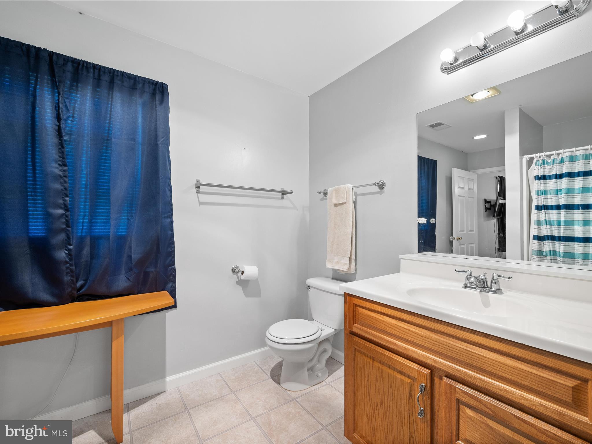 TROUT POND PROPERTY OWNERS ASSOCIATION - Residential