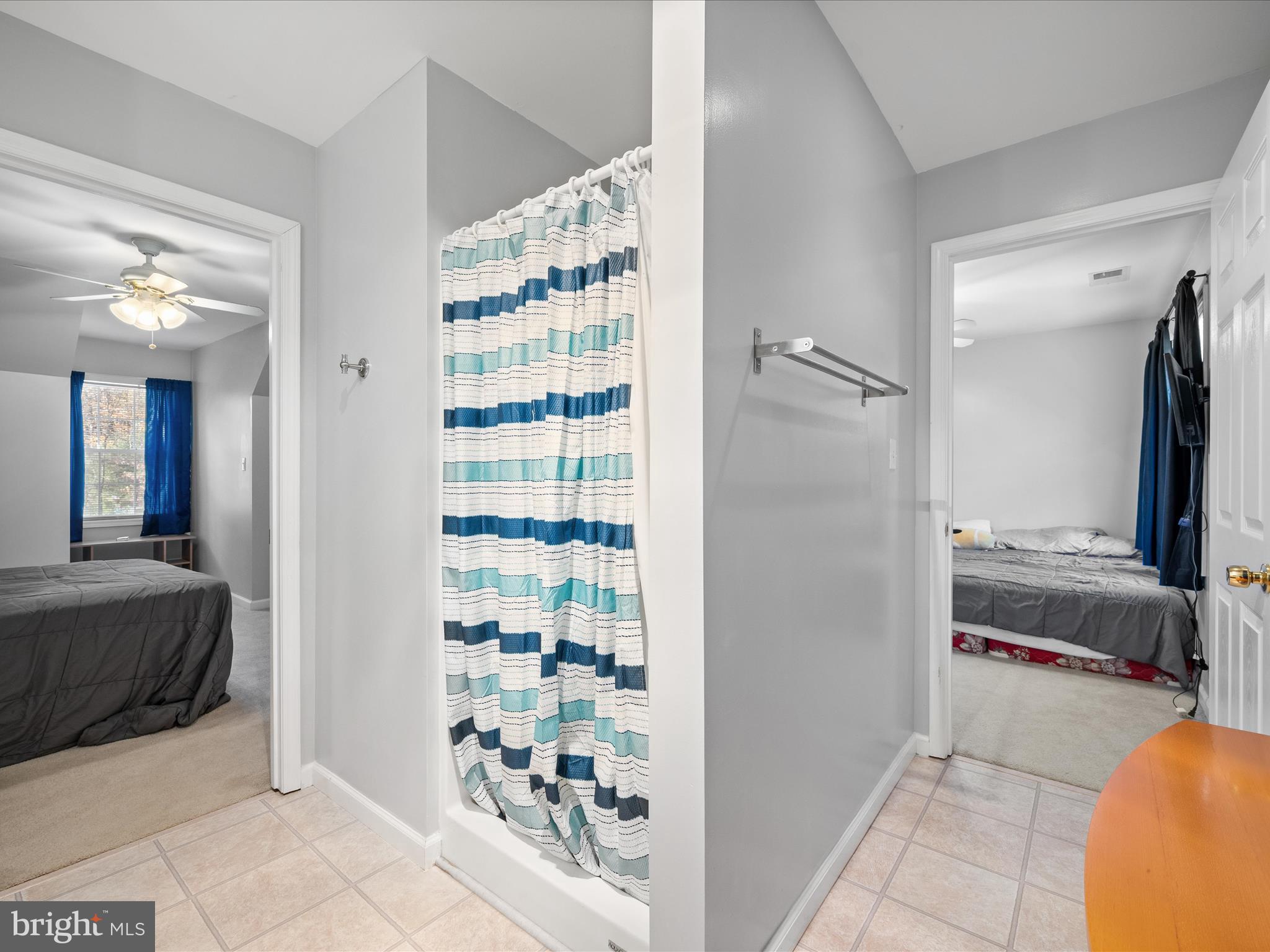 TROUT POND PROPERTY OWNERS ASSOCIATION - Residential