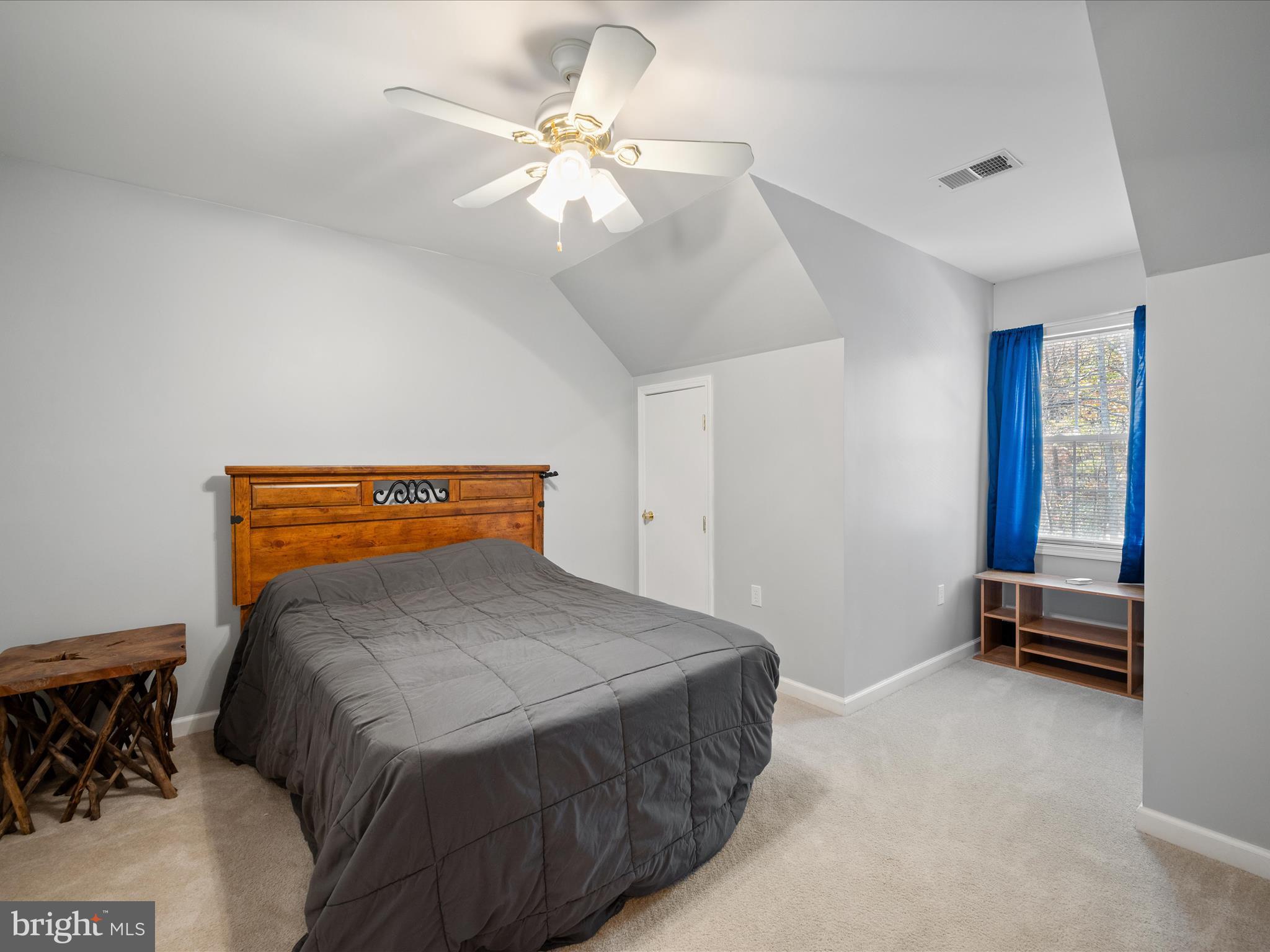 TROUT POND PROPERTY OWNERS ASSOCIATION - Residential